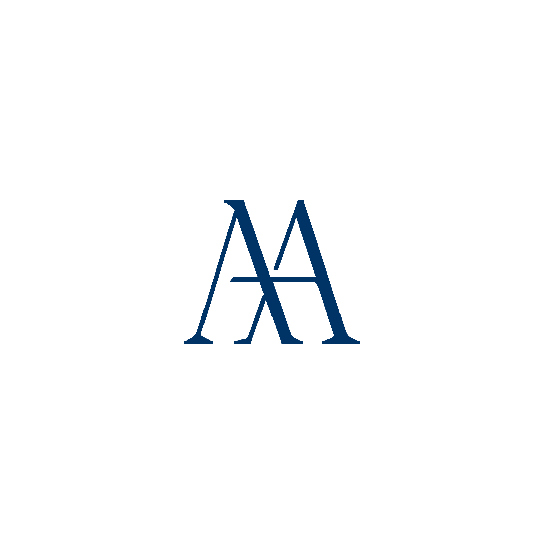 MA